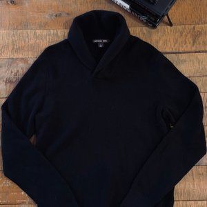 Michael Kors | Sweater